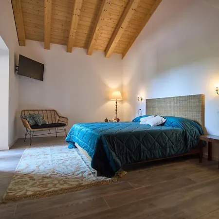 Casale San Pietro-3